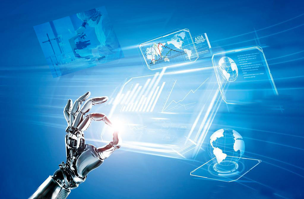 分析：今年哪類(lèi)環(huán)境監(jiān)測(cè)儀器銷(xiāo)量領(lǐng)先？