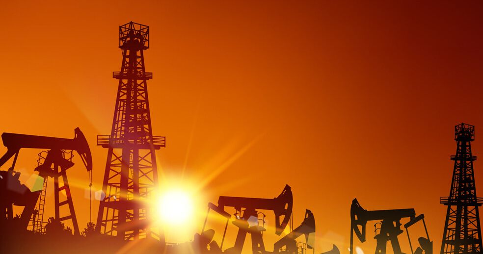 汽油分析組分最好的儀器是什么？---氣相色譜儀