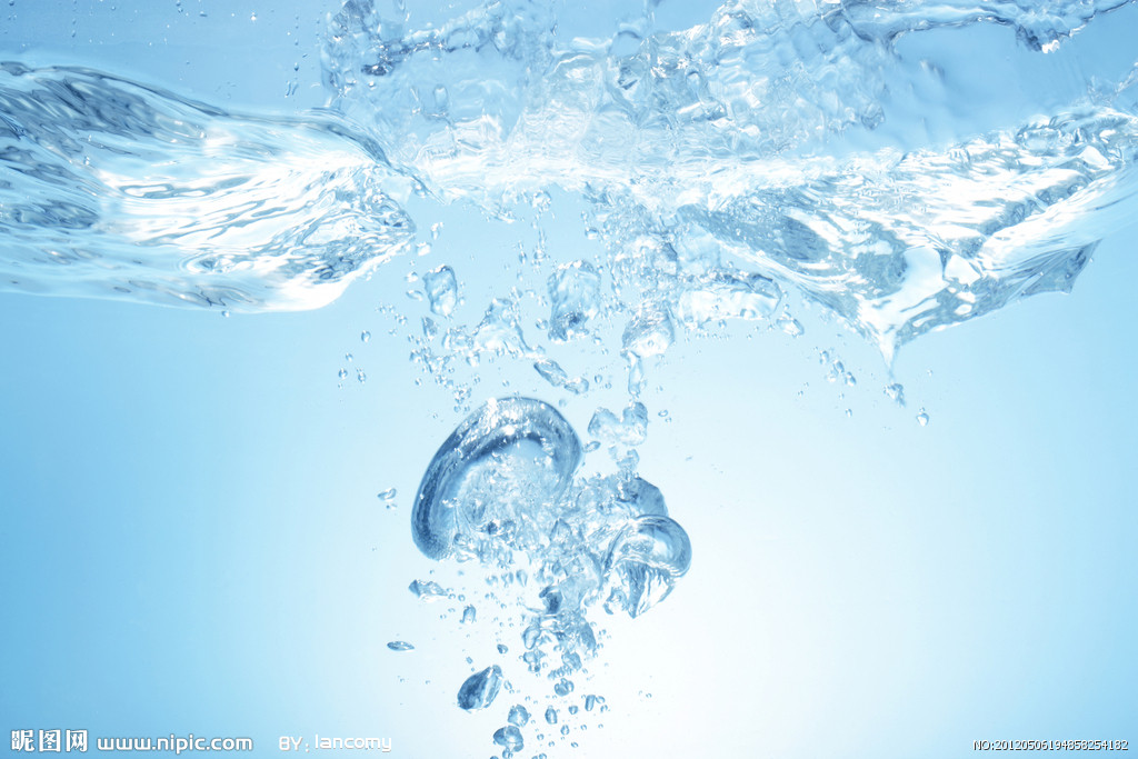 水產(chǎn)品中藥物殘留檢測(cè)--恒溫水浴鍋